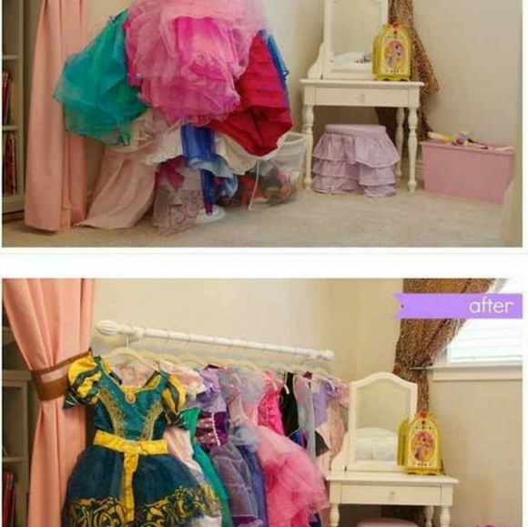 💥Costumes Galore💥TODAY Don't Snooze Or You'll Loose - Their going FAST!!! - Picture 2 of 8